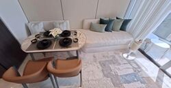 Tembusu Grand (D15), Condominium #575633651
